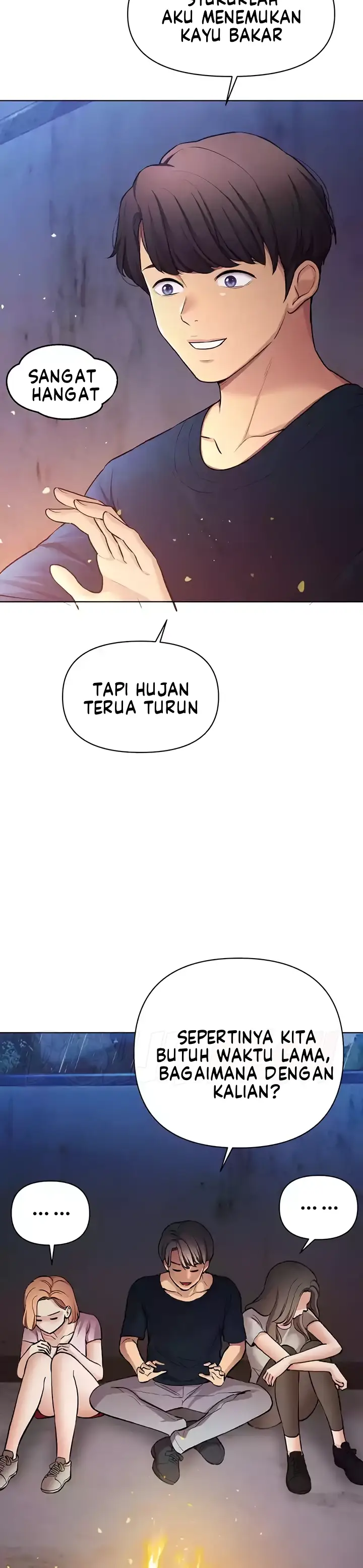 image-komik-komik-the-brides-who-cant-eat-chapter-54-2/62