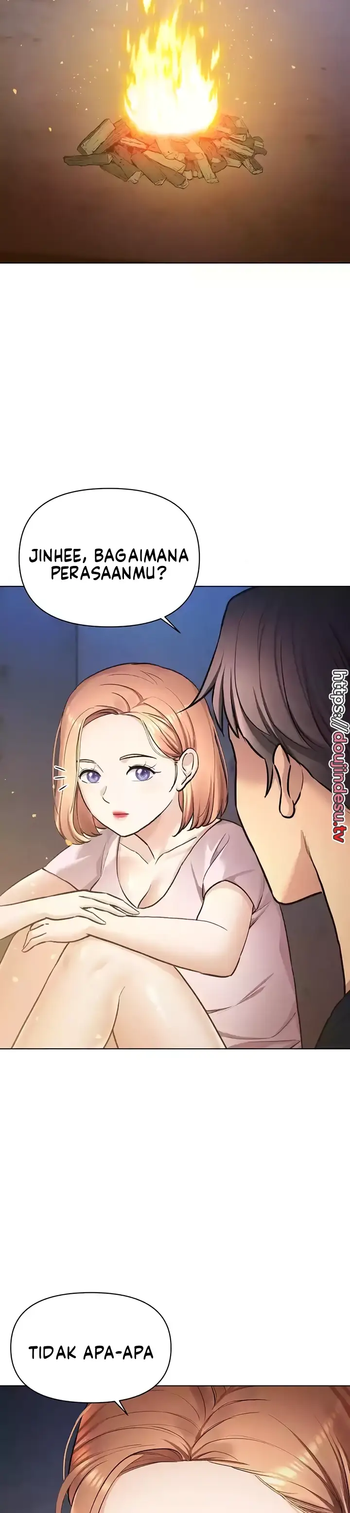 image-komik-komik-the-brides-who-cant-eat-chapter-54-3/62