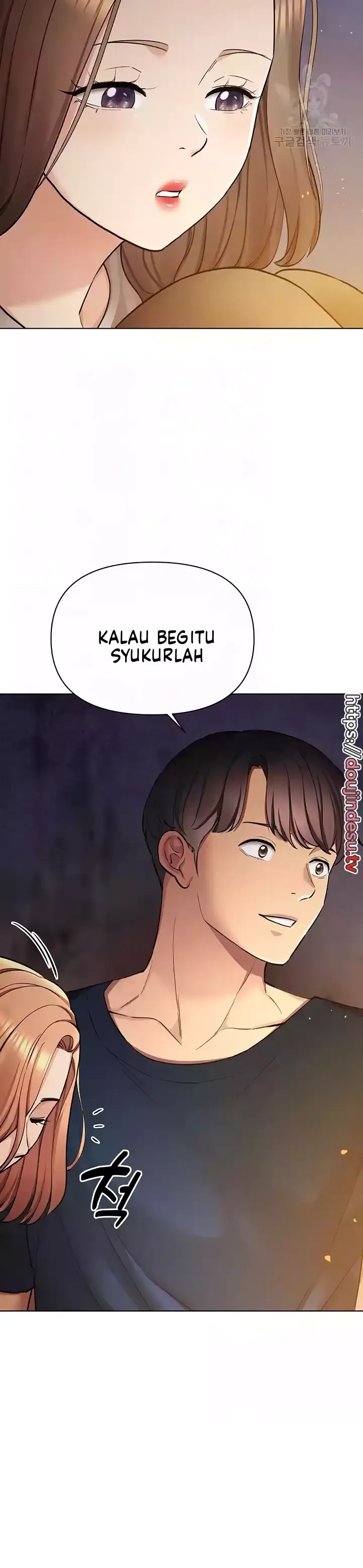 image-komik-komik-the-brides-who-cant-eat-chapter-54-5/62