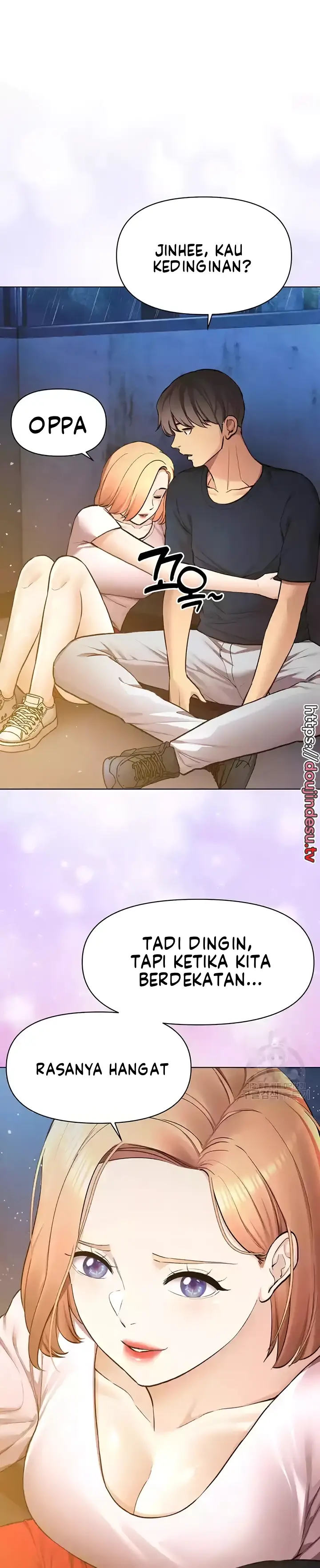 image-komik-komik-the-brides-who-cant-eat-chapter-54-6/62