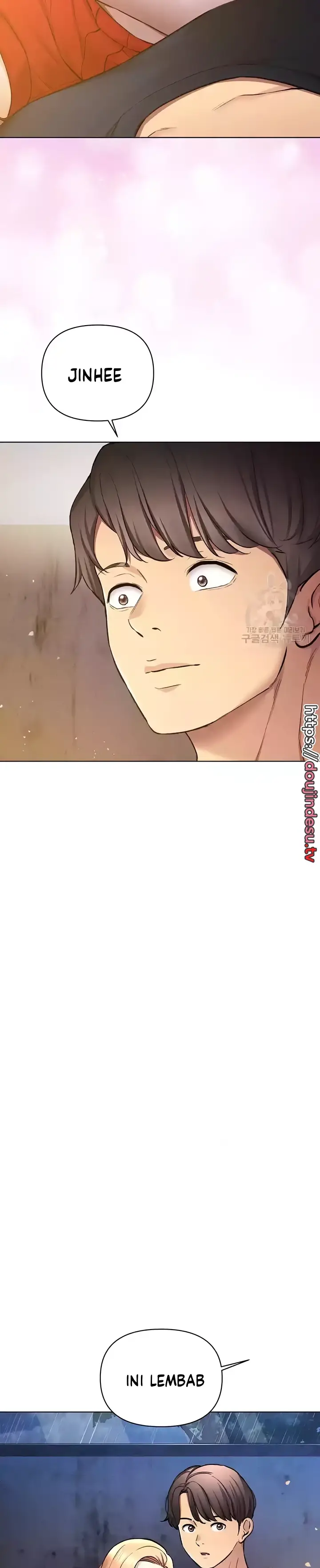 image-komik-komik-the-brides-who-cant-eat-chapter-54-7/62