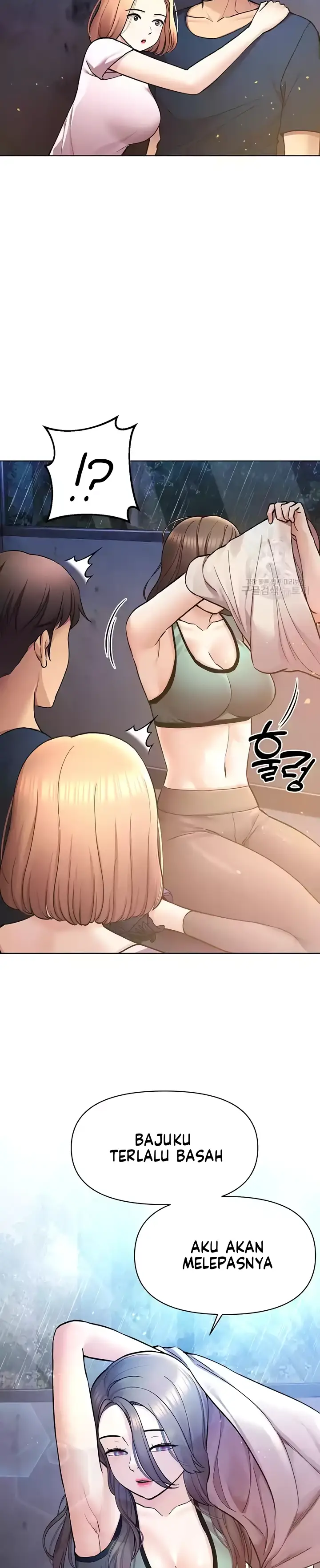 image-komik-komik-the-brides-who-cant-eat-chapter-54-8/62