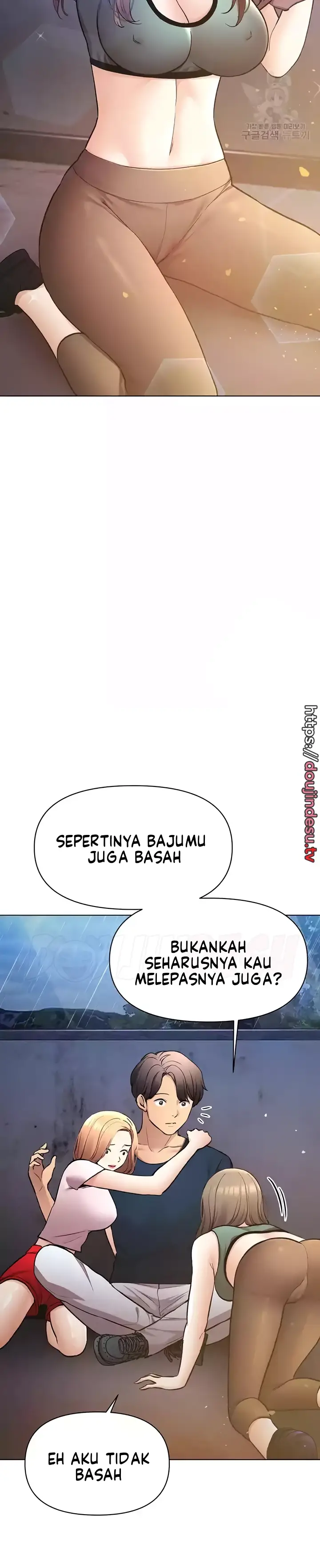 image-komik-komik-the-brides-who-cant-eat-chapter-54-9/62