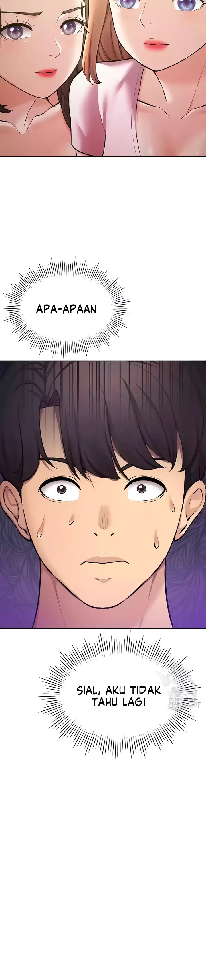 image-komik-komik-the-brides-who-cant-eat-chapter-54-12/62