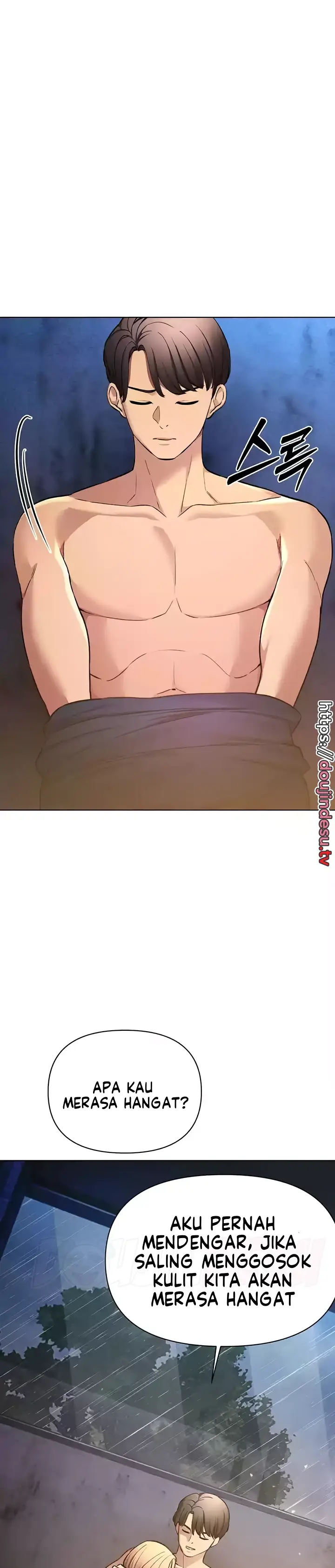 image-komik-komik-the-brides-who-cant-eat-chapter-54-13/62