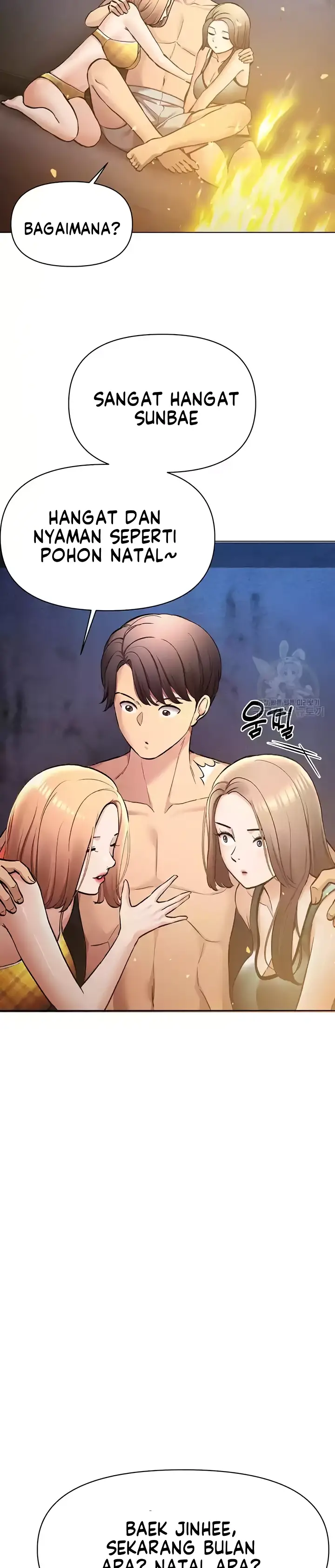 image-komik-komik-the-brides-who-cant-eat-chapter-54-14/62