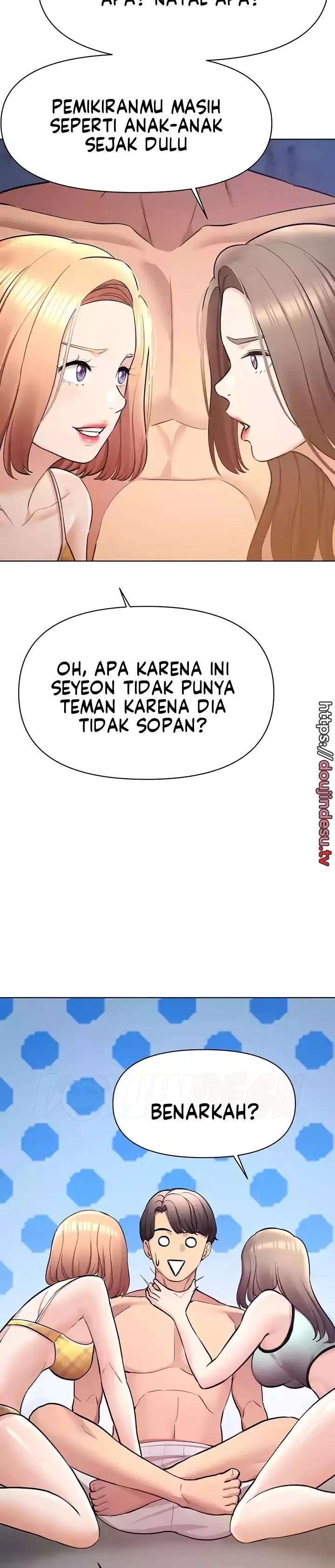 image-komik-komik-the-brides-who-cant-eat-chapter-54-15/62