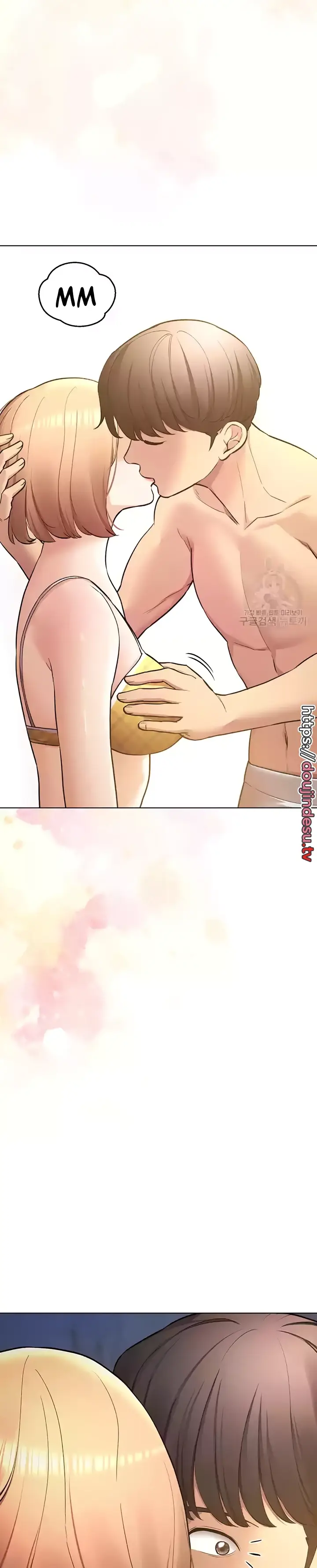 image-komik-komik-the-brides-who-cant-eat-chapter-54-25/62