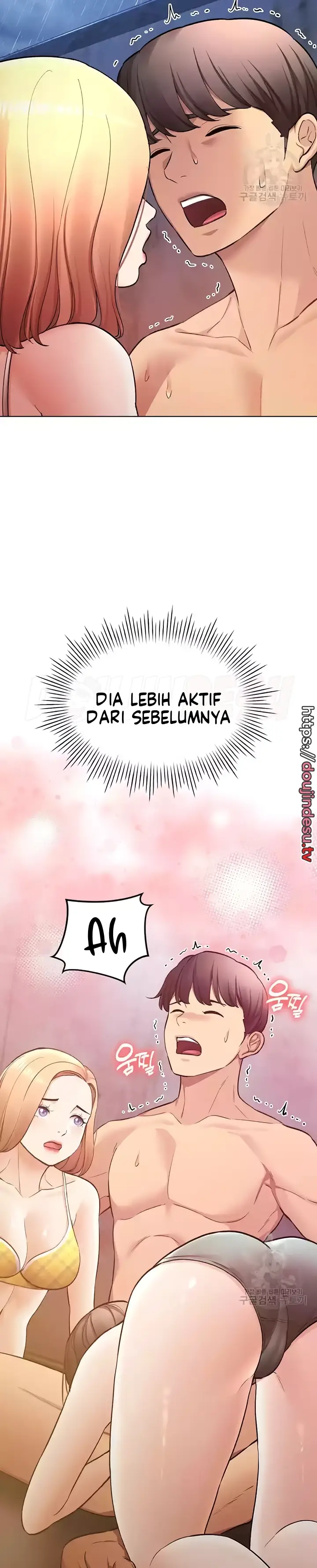 image-komik-komik-the-brides-who-cant-eat-chapter-54-28/62