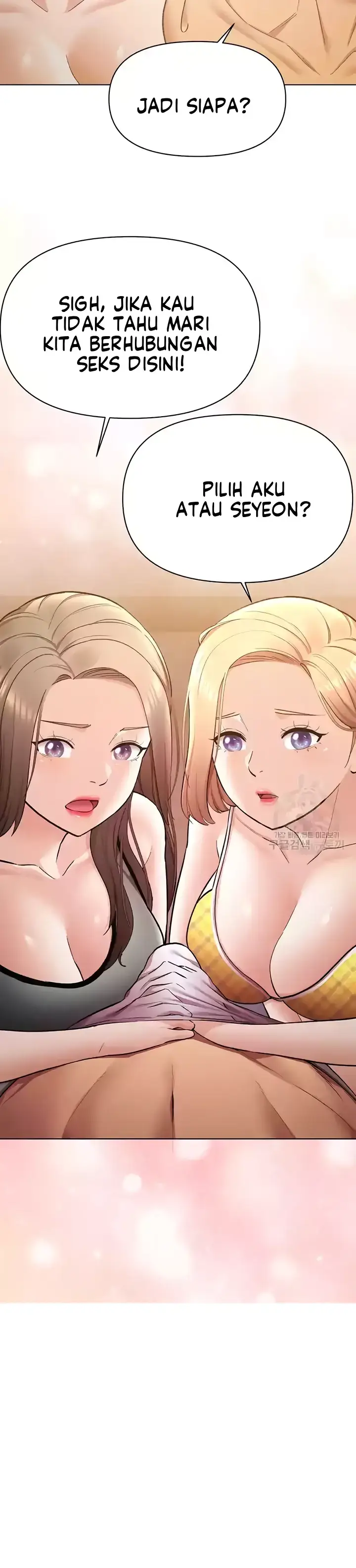 image-komik-komik-the-brides-who-cant-eat-chapter-54-41/62