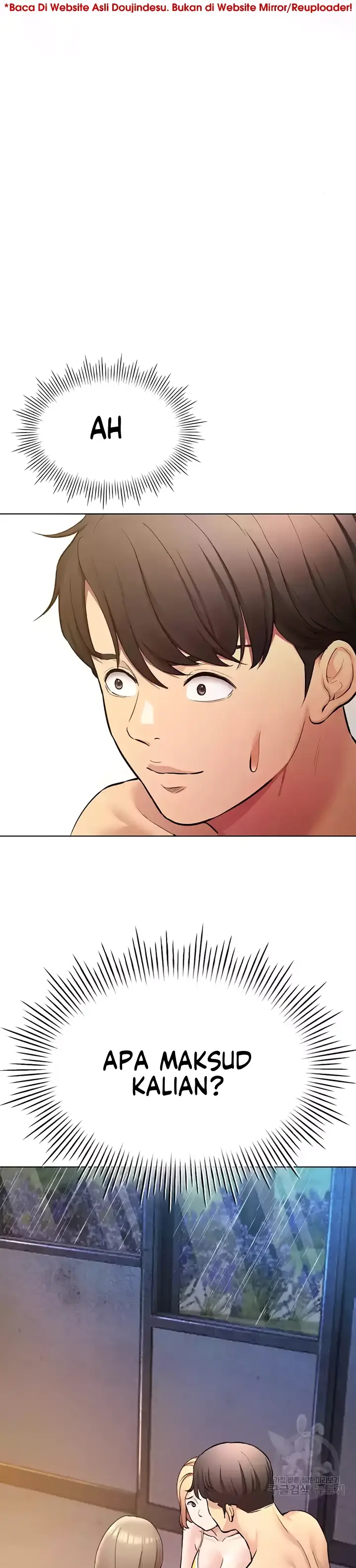 image-komik-komik-the-brides-who-cant-eat-chapter-54-42/62