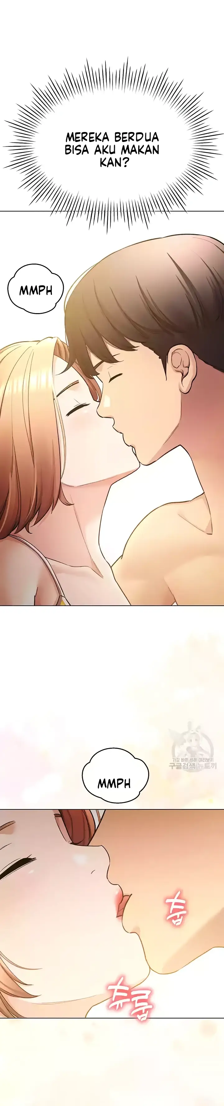 image-komik-komik-the-brides-who-cant-eat-chapter-54-44/62