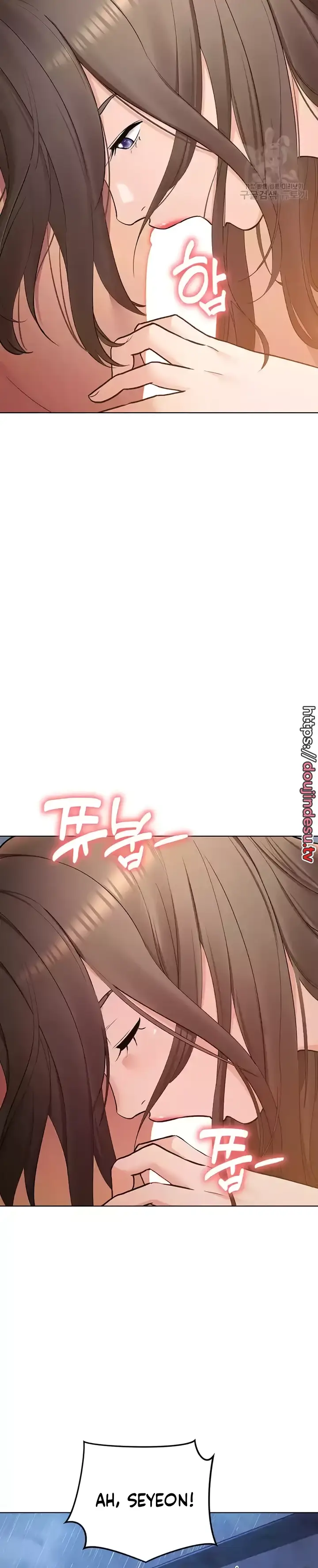 image-komik-komik-the-brides-who-cant-eat-chapter-54-47/62