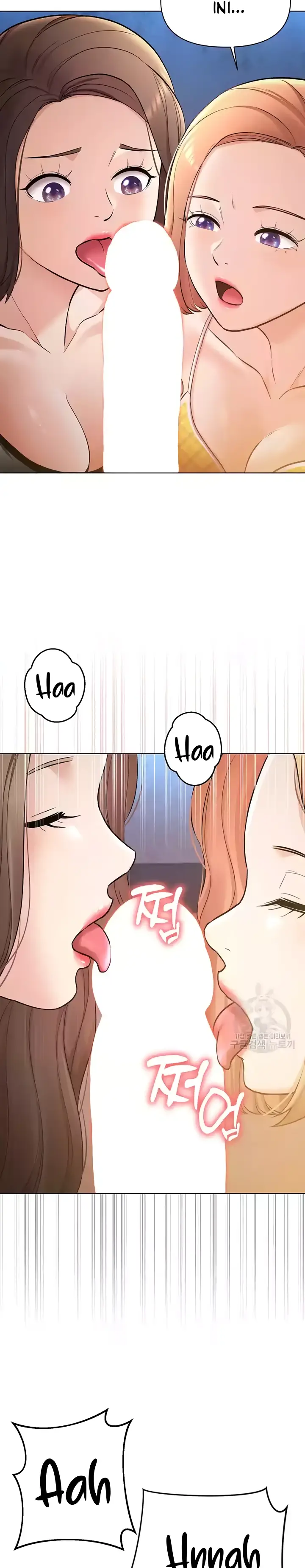 image-komik-komik-the-brides-who-cant-eat-chapter-54-50/62