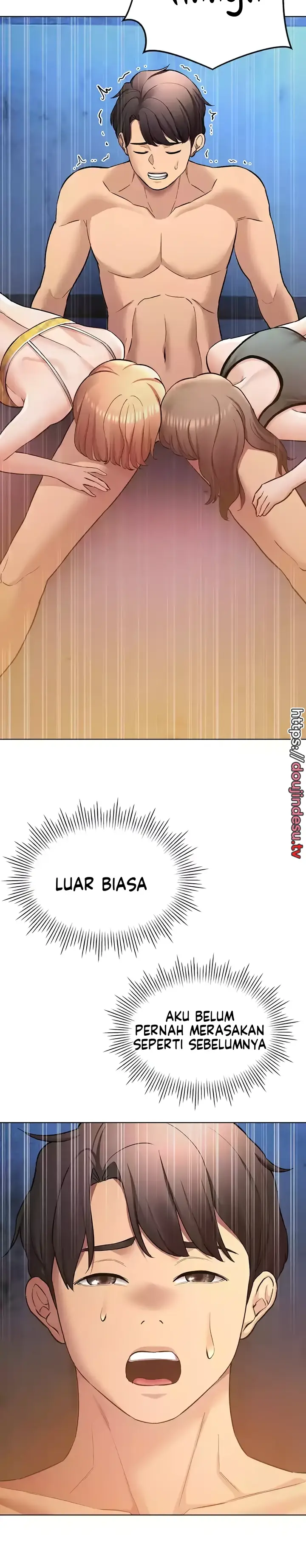 image-komik-komik-the-brides-who-cant-eat-chapter-54-51/62