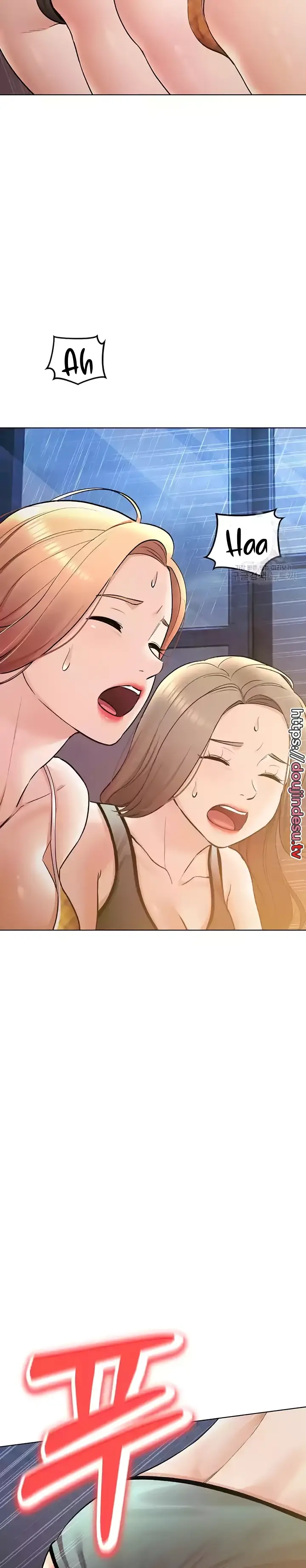 image-komik-komik-the-brides-who-cant-eat-chapter-54-53/62