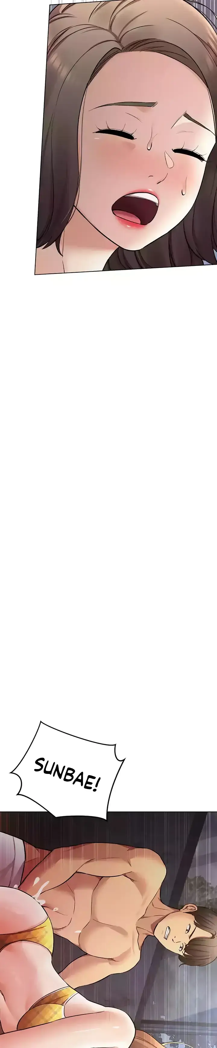 image-komik-komik-the-brides-who-cant-eat-chapter-54-56/62