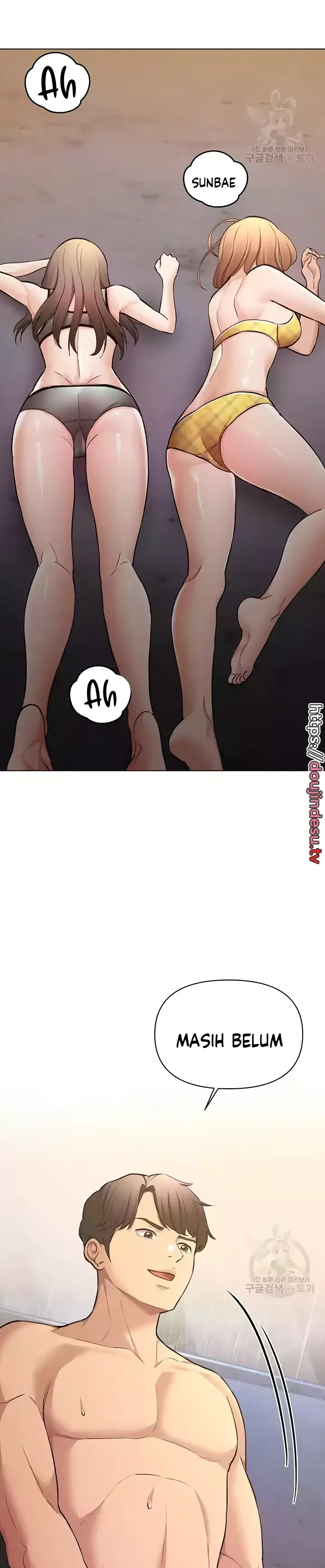 image-komik-komik-the-brides-who-cant-eat-chapter-54-59/62