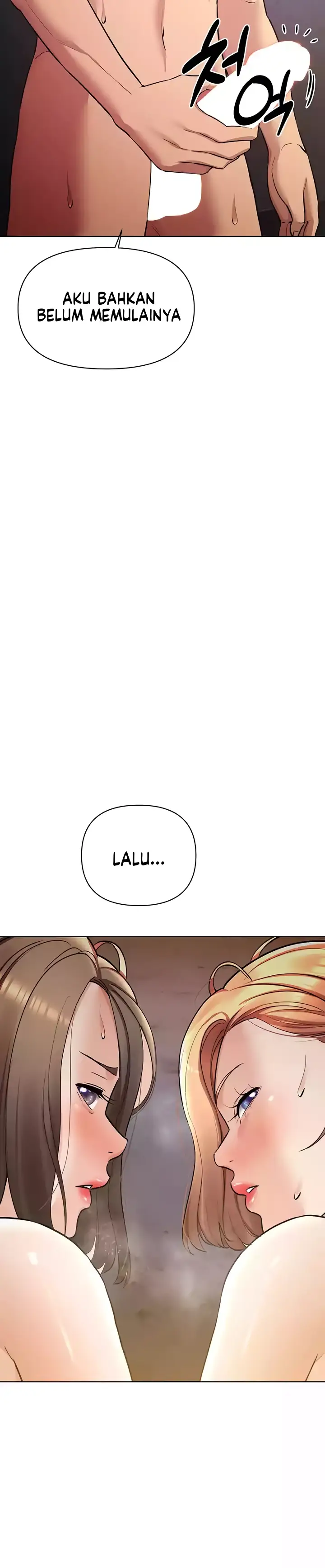 image-komik-komik-the-brides-who-cant-eat-chapter-54-60/62