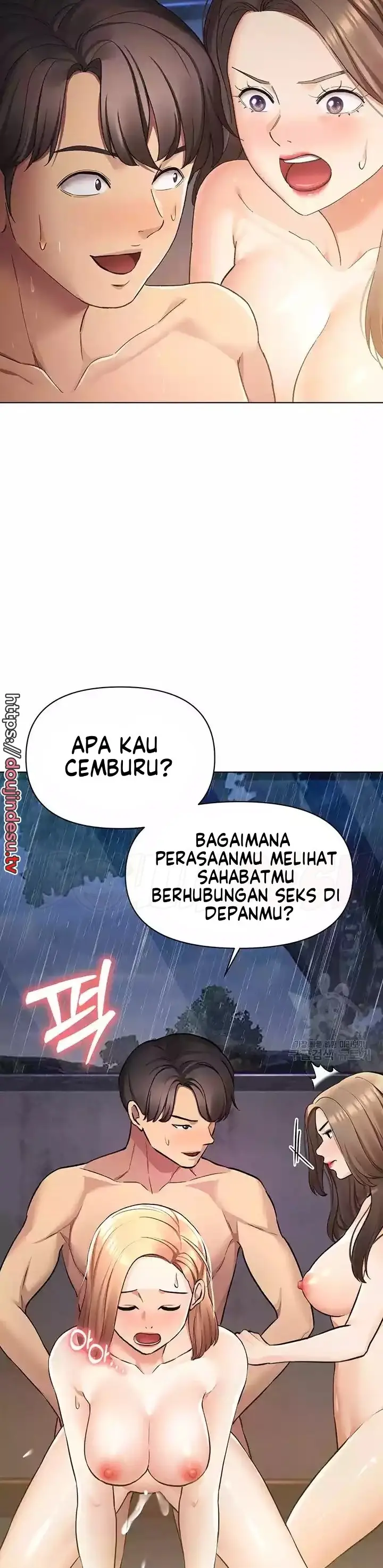 image-komik-komik-the-brides-who-cant-eat-chapter-55-5/45