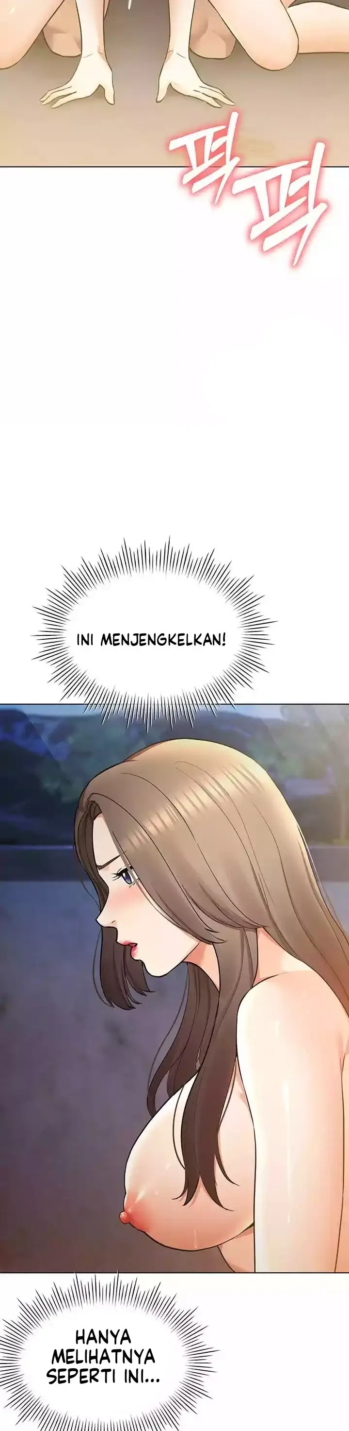 image-komik-komik-the-brides-who-cant-eat-chapter-55-6/45