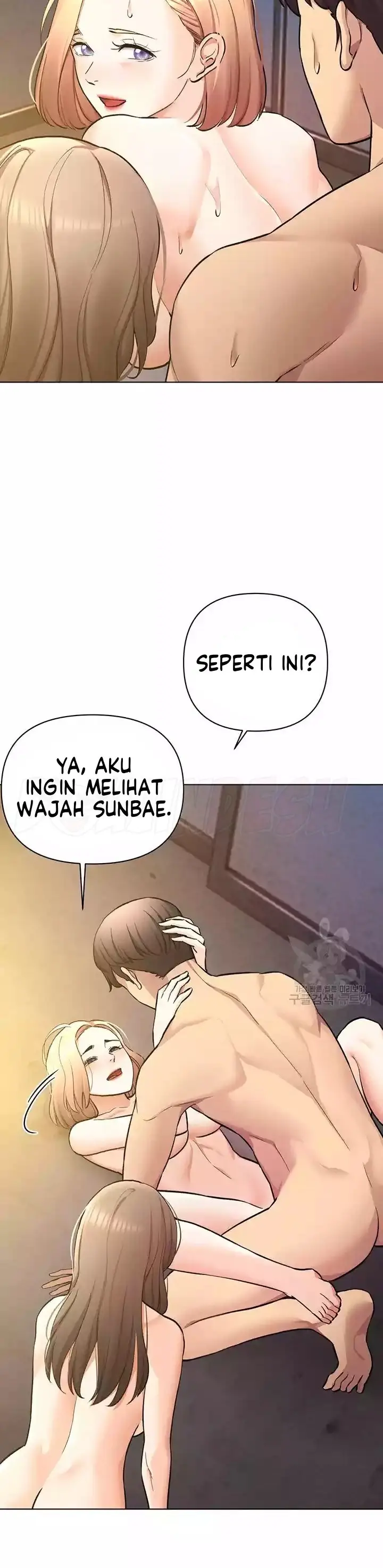 image-komik-komik-the-brides-who-cant-eat-chapter-55-13/45