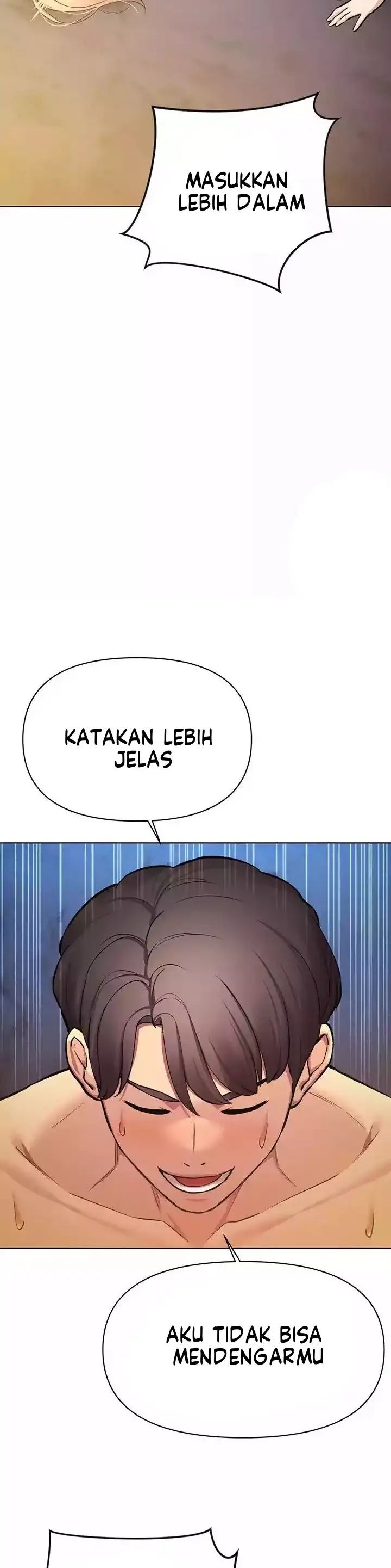 image-komik-komik-the-brides-who-cant-eat-chapter-55-15/45