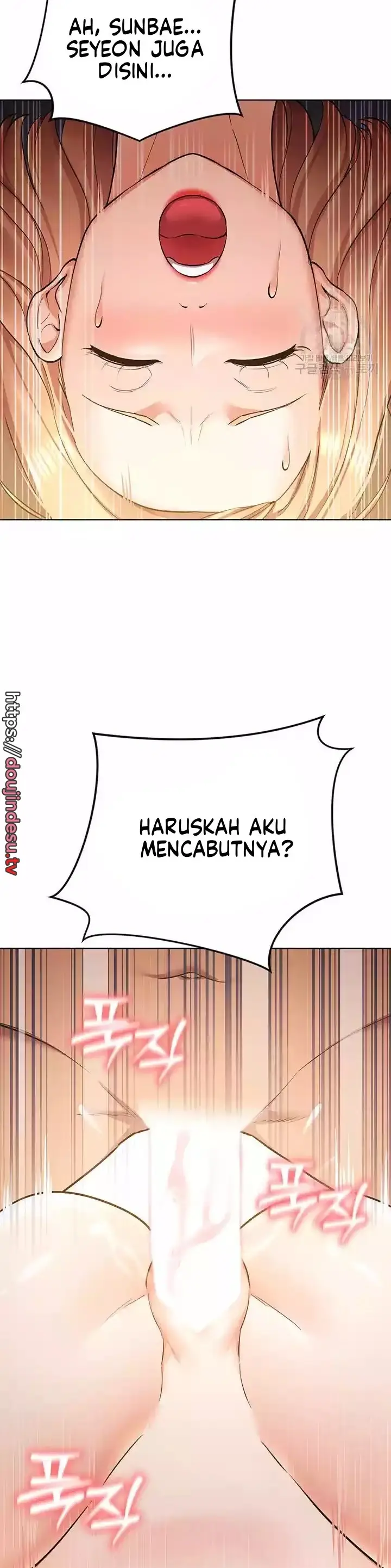 image-komik-komik-the-brides-who-cant-eat-chapter-55-16/45