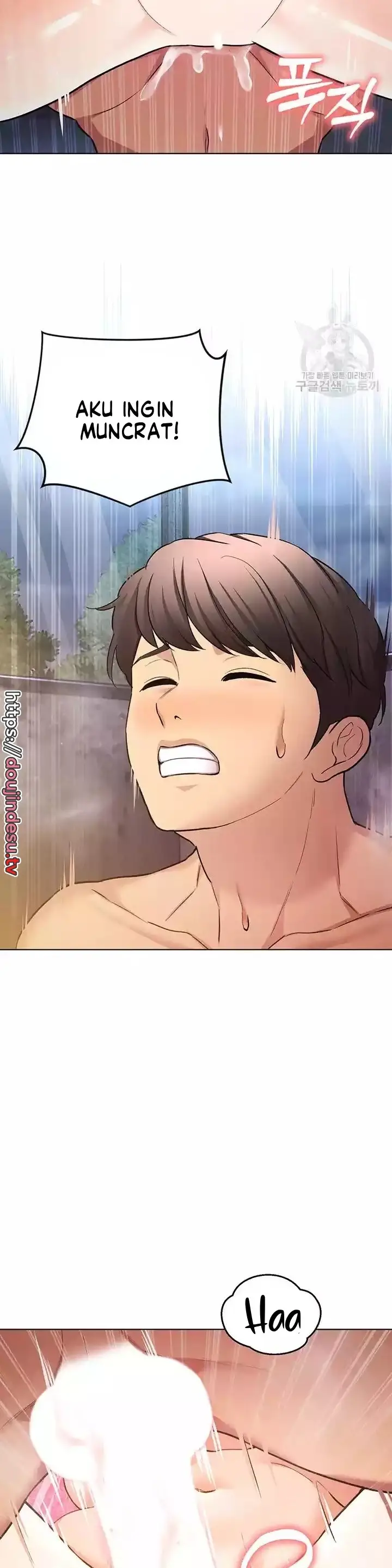 image-komik-komik-the-brides-who-cant-eat-chapter-55-18/45