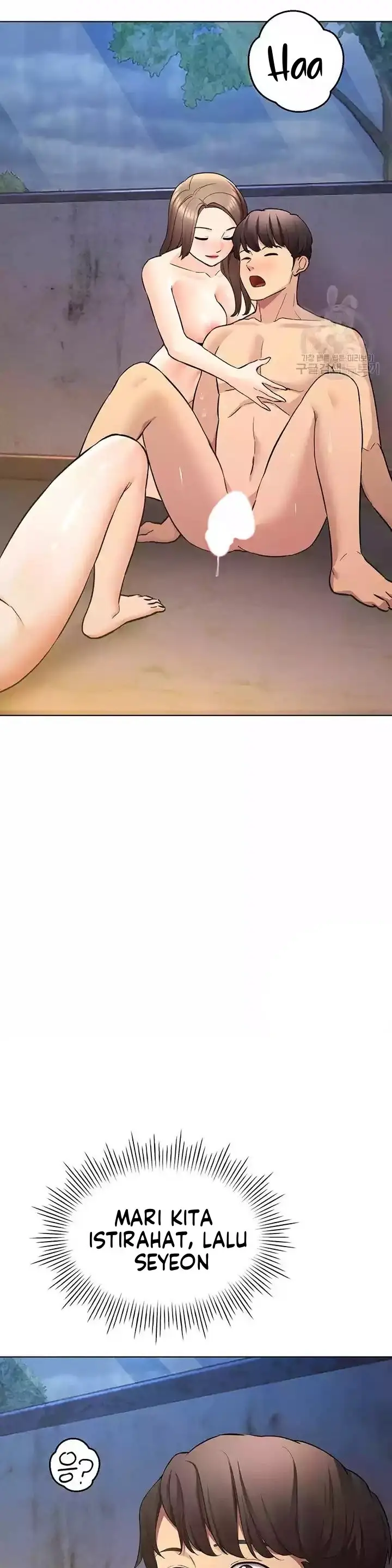 image-komik-komik-the-brides-who-cant-eat-chapter-55-21/45