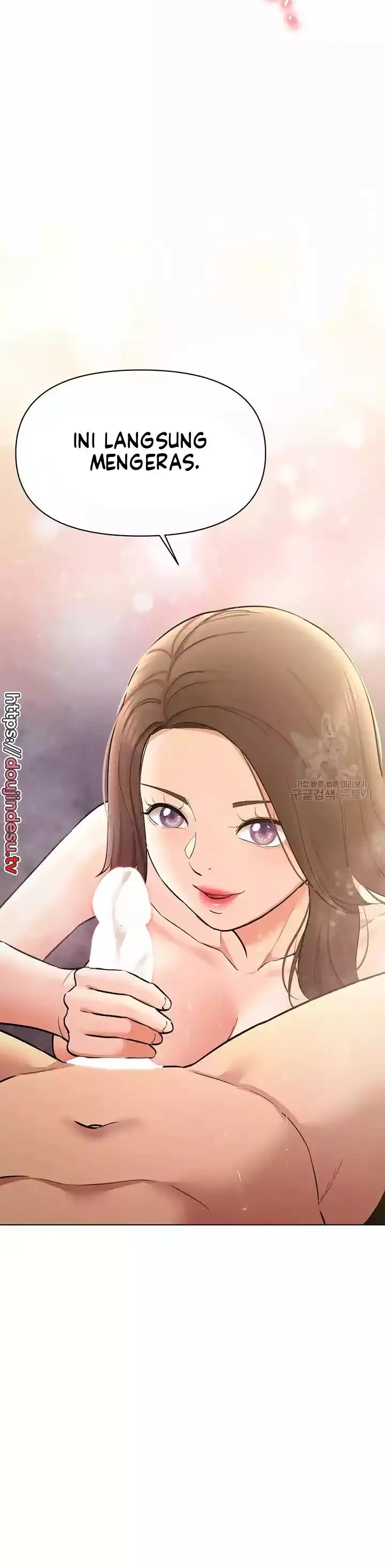 image-komik-komik-the-brides-who-cant-eat-chapter-55-25/45