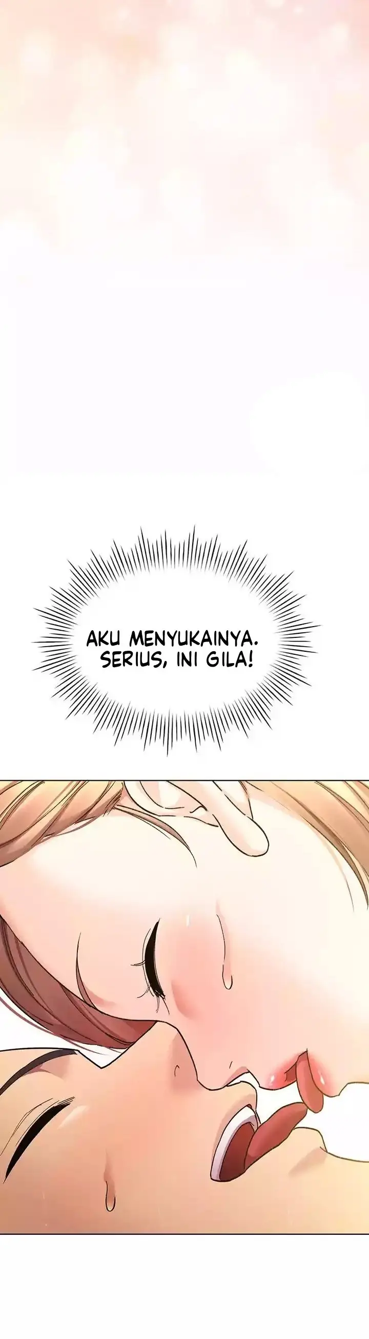 image-komik-komik-the-brides-who-cant-eat-chapter-55-39/45