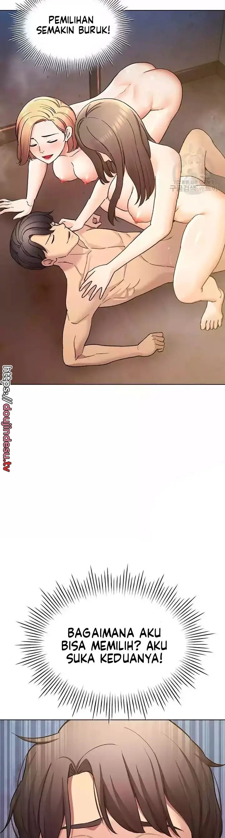 image-komik-komik-the-brides-who-cant-eat-chapter-55-41/45