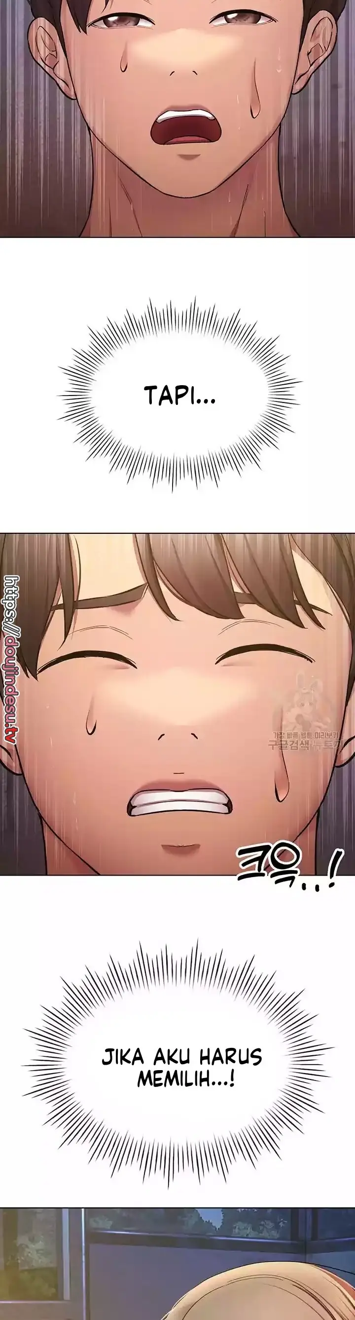 image-komik-komik-the-brides-who-cant-eat-chapter-55-42/45