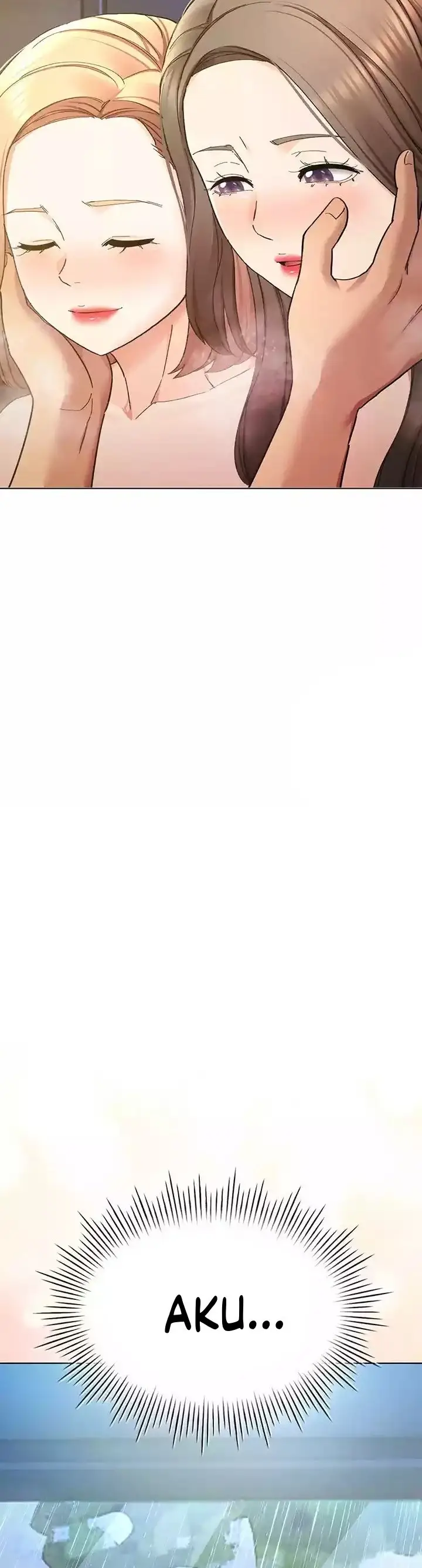 image-komik-komik-the-brides-who-cant-eat-chapter-55-43/45