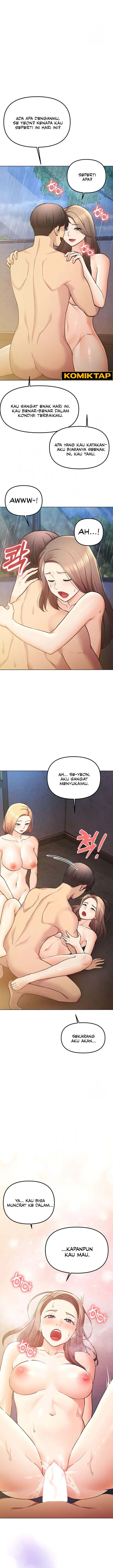 image-komik-komik-the-brides-who-cant-eat-chapter-56-2/16