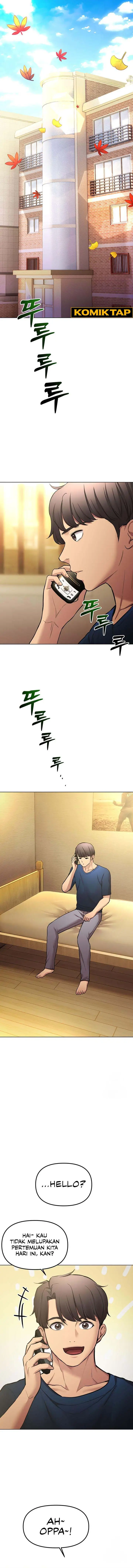 image-komik-komik-the-brides-who-cant-eat-chapter-56-13/16