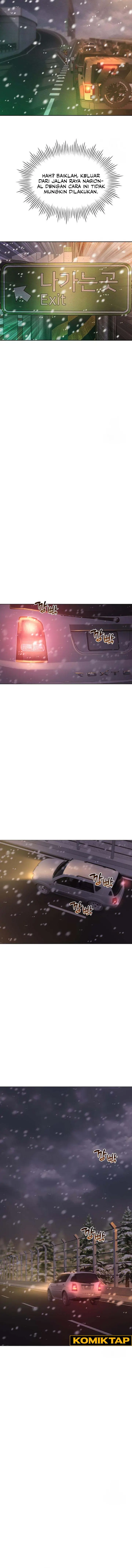 image-komik-komik-the-brides-who-cant-eat-chapter-57-7/16