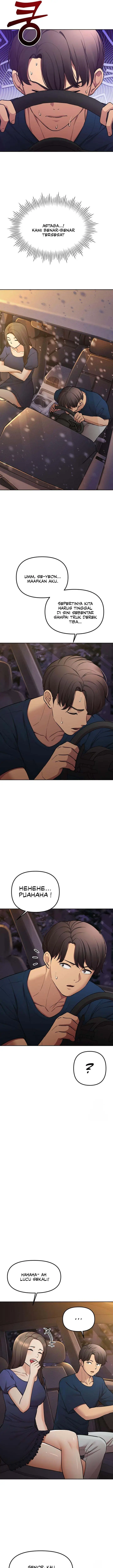 image-komik-komik-the-brides-who-cant-eat-chapter-57-8/16