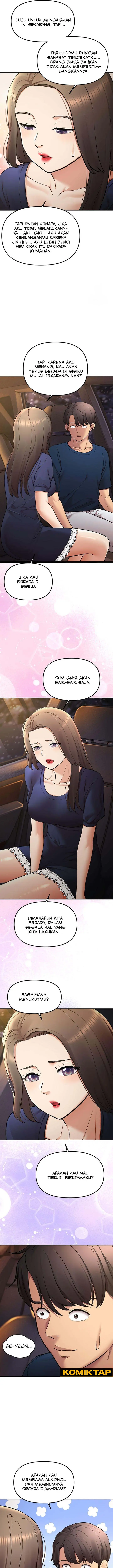 image-komik-komik-the-brides-who-cant-eat-chapter-57-10/16