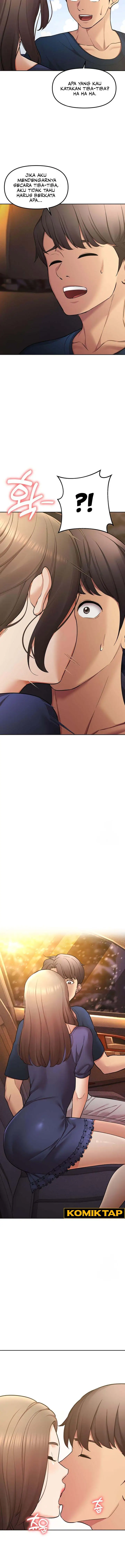 image-komik-komik-the-brides-who-cant-eat-chapter-57-11/16