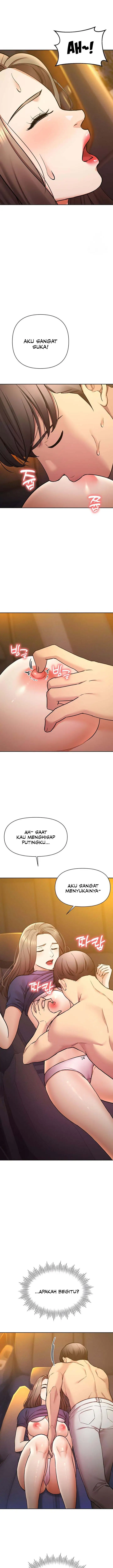 image-komik-komik-the-brides-who-cant-eat-chapter-58-4/15