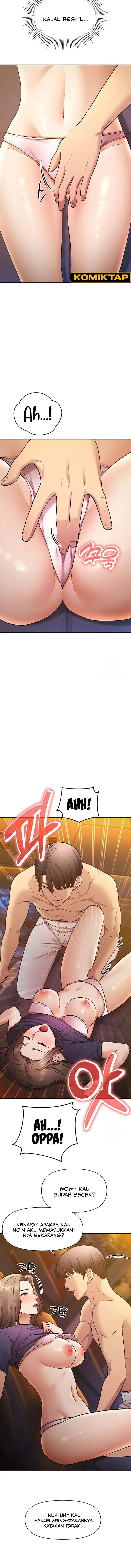 image-komik-komik-the-brides-who-cant-eat-chapter-58-5/15