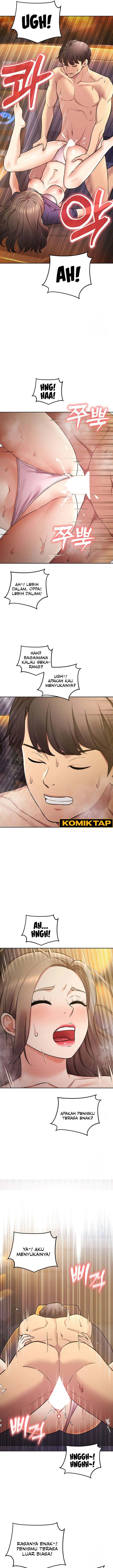 image-komik-komik-the-brides-who-cant-eat-chapter-58-10/15