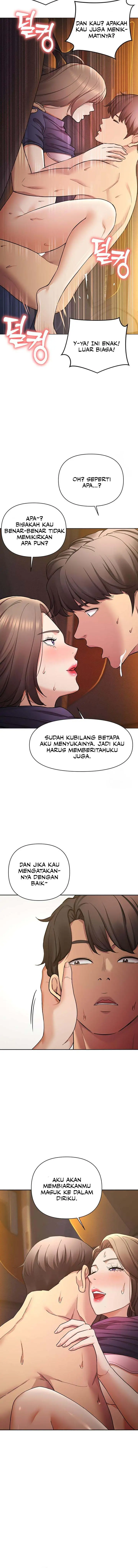image-komik-komik-the-brides-who-cant-eat-chapter-58-11/15