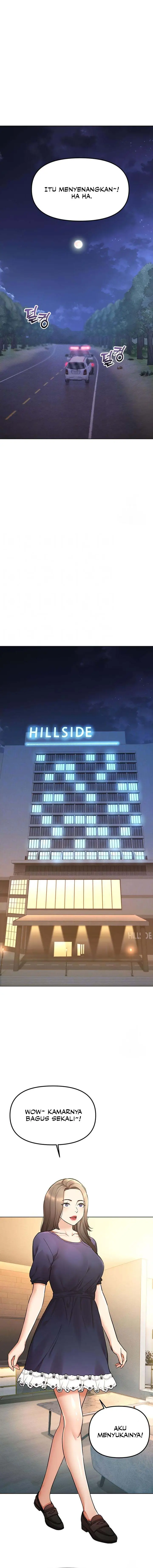 image-komik-komik-the-brides-who-cant-eat-chapter-59-1/16