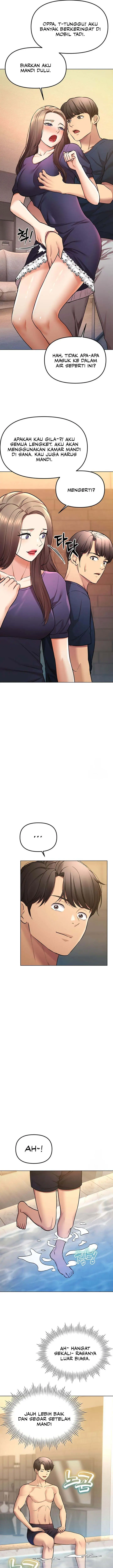 image-komik-komik-the-brides-who-cant-eat-chapter-59-4/16