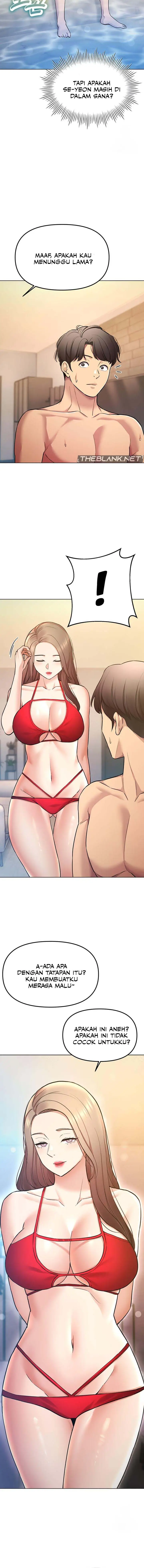 image-komik-komik-the-brides-who-cant-eat-chapter-59-5/16