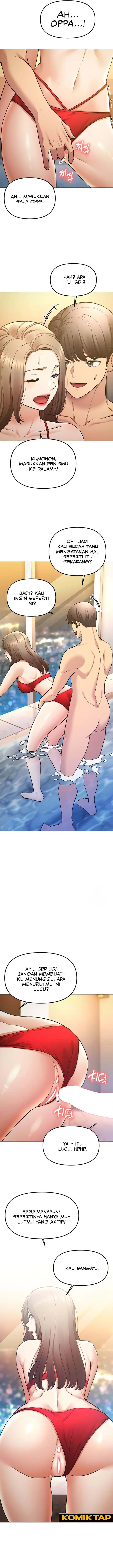 image-komik-komik-the-brides-who-cant-eat-chapter-59-8/16