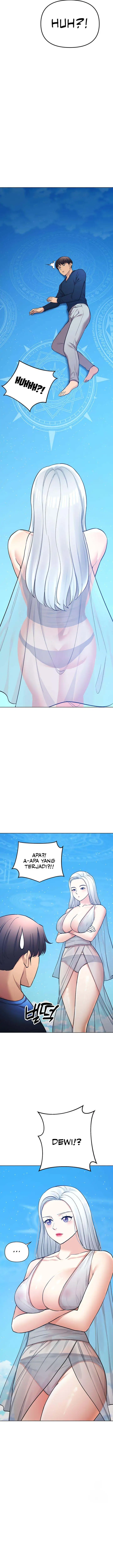 image-komik-komik-the-brides-who-cant-eat-chapter-59-14/16